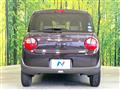 2016 Suzuki Lapin