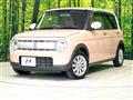 2016 Suzuki Lapin