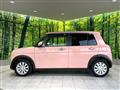 2017 Suzuki Lapin