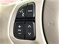 2017 Suzuki Lapin