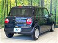 2017 Suzuki Lapin