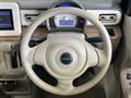 2019 Suzuki Lapin