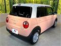 2019 Suzuki Lapin