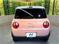 2019 Suzuki Lapin