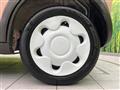 2019 Suzuki Lapin