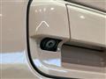 2019 Suzuki Lapin