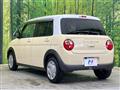 2019 Suzuki Lapin