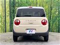 2019 Suzuki Lapin