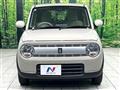 2019 Suzuki Lapin