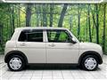 2019 Suzuki Lapin