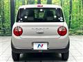 2019 Suzuki Lapin