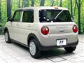 2019 Suzuki Lapin