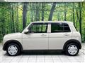 2019 Suzuki Lapin