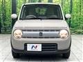 2019 Suzuki Lapin