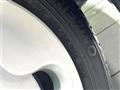 2019 Suzuki Lapin