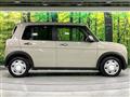 2020 Suzuki Lapin