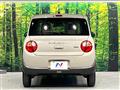 2020 Suzuki Lapin