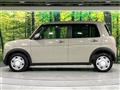 2020 Suzuki Lapin