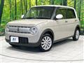 2020 Suzuki Lapin