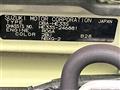 2020 Suzuki Lapin