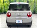 2020 Suzuki Lapin