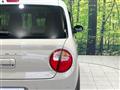 2020 Suzuki Lapin