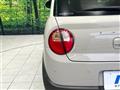 2020 Suzuki Lapin