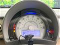2020 Suzuki Lapin