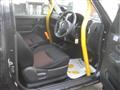 2007 Suzuki Jimny