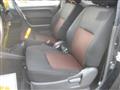 2007 Suzuki Jimny