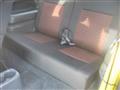2007 Suzuki Jimny