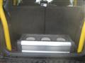 2007 Suzuki Jimny