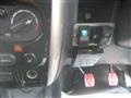 2007 Suzuki Jimny