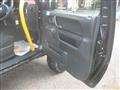 2007 Suzuki Jimny