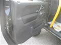 2007 Suzuki Jimny