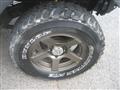 2007 Suzuki Jimny