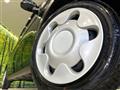 2020 Suzuki Lapin