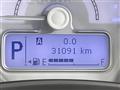 2021 Suzuki Lapin