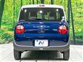 2021 Suzuki Lapin