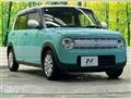 2021 Suzuki Lapin