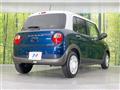 2021 Suzuki Lapin