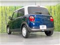 2021 Suzuki Lapin