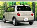 2021 Suzuki Lapin