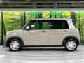 2021 Suzuki Lapin