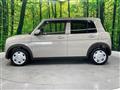 2021 Suzuki Lapin