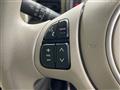 2021 Suzuki Lapin