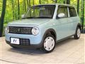 2022 Suzuki Lapin