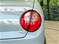 2022 Suzuki Lapin