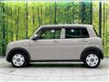2022 Suzuki Suzuki Others