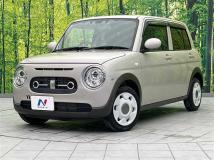 2022 Suzuki Suzuki Others